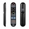Universal RM-L1107+12-in-1 Lcd-Led 3D Tv Kumandası