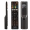 Huayu Rm-L1130 + X Plus Siyah Universal Lcd Led Tv Kumanda