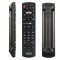 Huayu RM-L1268 Panasonic Netflix Tuşlu Universal Lcd Tv Kumandası