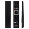 Huayu RM-L1383 Arçelik-Beko-Grundig Universal 3D-Netflix-My Media Tuşlu Lcd Led Tv Kumanda