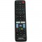 Huayu RM-L1587 Samsung-LG-Sony-Philips-Panasonic Universal Lcd Tv Kumanda