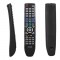 Samsung RM-L898 Universal Lcd-Led Tv Kumandası