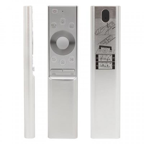 Huayu RM-J1500 V1 Samsung Led-Lcd Smart Tv Voice Kontrol Universal Sihirli Kumanda