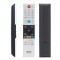 Huayu RM-L1658 Toshiba Universal Lcd Led Tv Kumandası