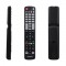 Huayu URC1399 Netflix-Amazon Tuşlu LG Universal Lcd-Led Tv Kumanda