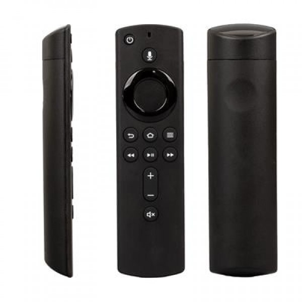 Huayu Amazon Fire TV AF-V2 Media Oynatıcı Kumandası