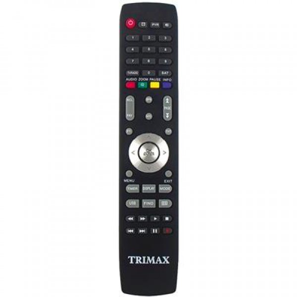 Linx  HD Uydu Alıcı Kumandası 30298