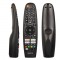 Huayu RM-L1818 ME LG Universal Lcd Led Tv Kumanda