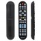 Huayu URC1515 LG-Sony-Samsung Netflix-Youtube 3in1 Universal  Lcd Led Tv Kumandası