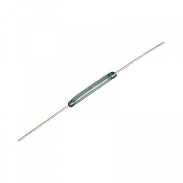 IC-228 Reed Switch 20Mm