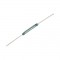 IC-228 Reed Switch 20Mm