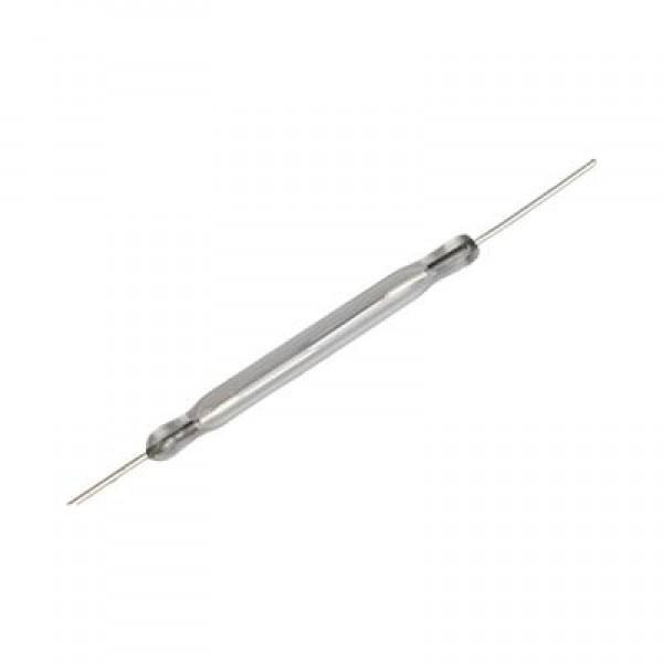 IC-228 Reed Switch 36Mm
