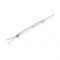 IC-228 Reed Switch 50Mm 3 Bacak Çift Kontak