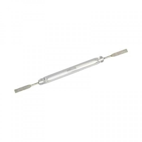 IC-228 Reed Switch 50Mm
