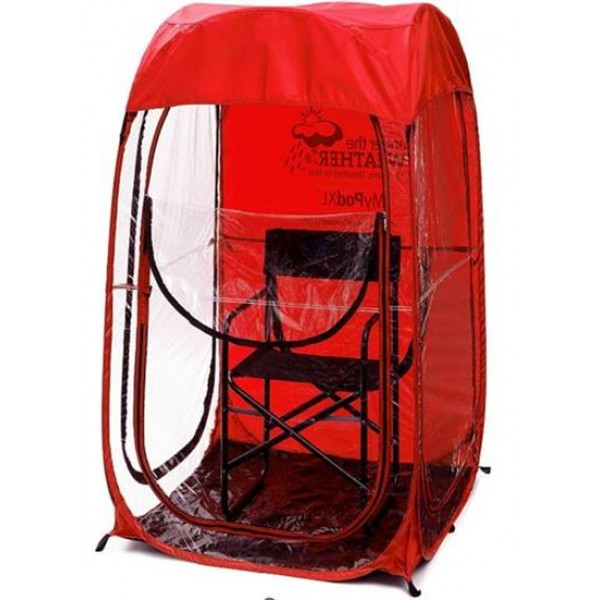 IC-269 40 C NC Termostat Normalde Kapalı Tip