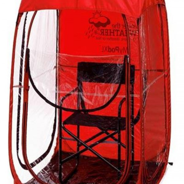 IC-269 40 C NC Termostat Normalde Kapalı Tip