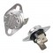IC-269 40 C NC Termostat Normalde Kapalı Tip