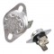 IC-269 50 C NC Termostat Normalde Kapalı Tip