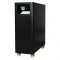 Inform Stark 10 KVA 3F-3F LCD Online UPS (Trifaze) Kesintisiz Güç Kaynağı 6-14 Dk (16x9Ah)