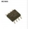 IR2106S Entegre Devre