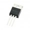 IRF 1010E TO-220 Mosfet Transistör