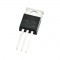 IRF 1404 TO-220 Mosfet Transistör