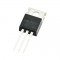 IRF 3710 TO-220 Mosfet Transistör