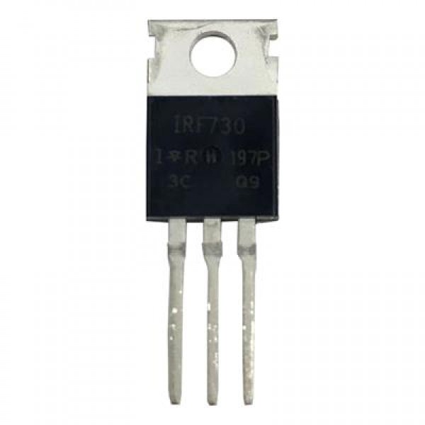 IRF 730