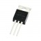 IRF 840 TO-220 Mosfet Transistör