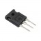 IRGP 4086 TO-247 Transistor