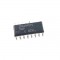 IRS 20957S SOIC-16 SMD Entegre Devre