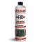 Jetclean F-02 500 Ml Flux Anakart Temizleme Sıvısı