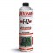 Jetclean F-02 600 Ml Flux Anakart Temizleme Sprey