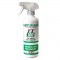 JetClean FT100 Çok Amaçlı Genel Temizleyici 500ML