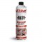 Jetclean MK-01 600ml Oca Temizleme Sprey