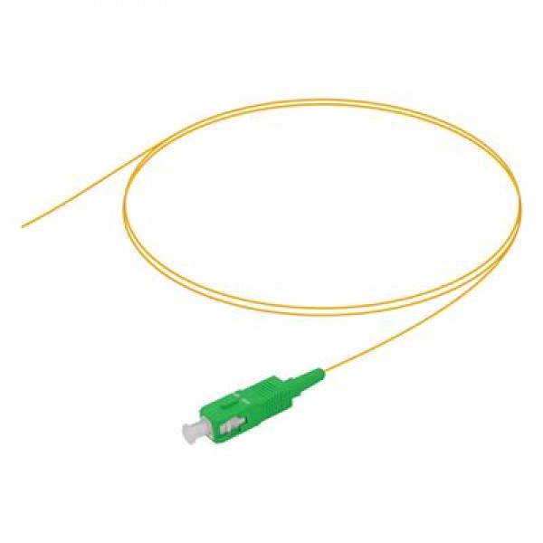 Powermaster Jumper Fiber Kablo 1.2 Metre SC (10'lu Paket) Powermaster Jumper Fiber Kablo 1.2 Metre SC (10'lu Paket)