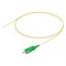 Powermaster Jumper Fiber Kablo 1.2 Metre SC (10'lu Paket)