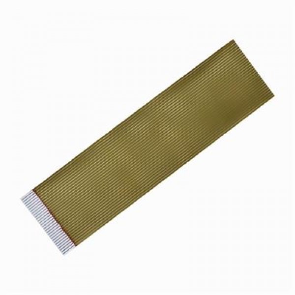 KHT-230502-0407 Panel Yapıştırma Bandı (Tek Zeminde 30 Bant x 63 Cm)