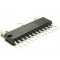 KIA6283K SIP-12 Entegre Devre