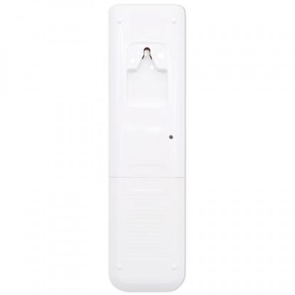 Huayu K-DK1856 Daikin Tüm Modeller Akıllı Universal Klima Kumandası