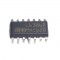 L 6386D SOIC-14 SMD Entegre Devre