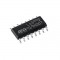 L 6599 SOIC-16 SMD Entegre Devre