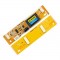 Lcd İnvertör 10-28 V Giriş 15”-22” Monitör Board AVT-1502L