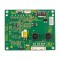 PCLH-D201 B REV 0.6 6917L-0130A 3PHCC20005B-H  Lcd Led Driver