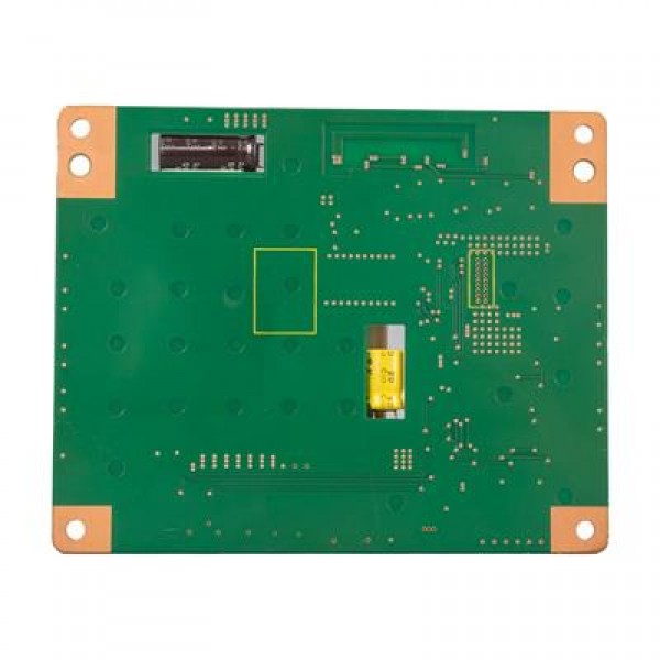 PCLH-D201 B REV 0.6 6917L-0130A 3PHCC20005B-H Lcd Led Driver PCLH-D201 B REV 0.6 6917L-0130A 3PHCC20005B-H Lcd Led Driver