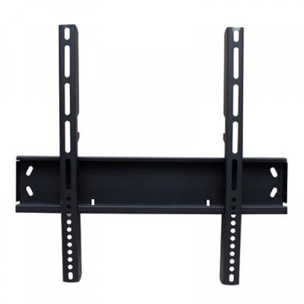 LCD Mount 32'' - 50'' Sabit LCD Duvar Askı Aparatı