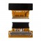 Lcd Panel Flexi Repair Kart LG IN-SAMSUNG OUT (DYT)