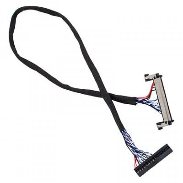 Lcd Panel Flexi Repair Kablo Ap02 Ap06 HD Ready