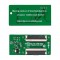 Lcd Panel Flexi Repair Kart Fhd Fpc To Fpc Sam Fhd İn To Sam Fhd Out QK0813C