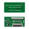 Lcd Panel Flexi Repair Kart Fhd Fpc To Lvds Sam Fhd İn Sam Fhd Out QK0813B